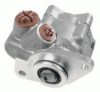 DEUTZ FAHR 04224587 Hydraulic Pump, steering system